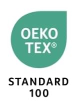 Oeko-tex Standard 100