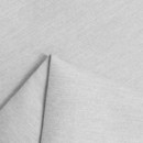 Hranatý teflonový ubrus - šedé žíhání