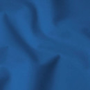 Bavlněná jednobarevná látka - plátno SUZY - královsky modrá - šířka 145 cm