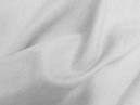 Dekorační povlak na polštář s teflonovou úpravou - vzor šedé žíhání