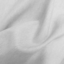 Hranatý teflonový ubrus - šedé žíhání