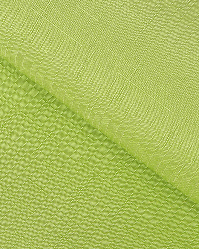 Teflonová látka na ubrusy - zelená