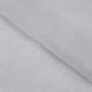 Teflonový ubrus - šedý
