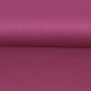 Zatemňovací látka Blackout - BL-17 purpurová - šířka 280 cm