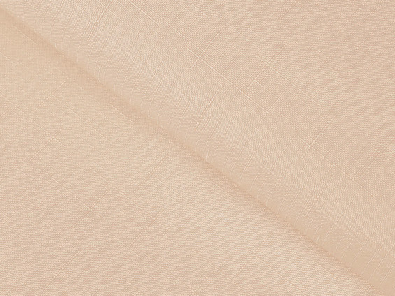 Teflonová látka na ubrusy - béžová - šířka 150 cm