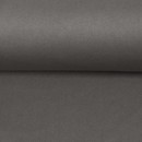 Zatemňovací látka Blackout - BL-62 tmavě šedá - šířka 280 cm