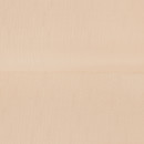 Teflonová látka na ubrusy - béžová - šířka 150 cm