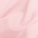 Hranatý teflonový ubrus - růžové žíhání