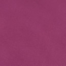 Zatemňovací látka Blackout - BL-17 purpurová - šířka 280 cm