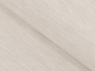 Dekorační látka s teflonovou úpravou - vzor PŘÍRODNÍ ŽÍHÁNÍ - šířka 150 cm