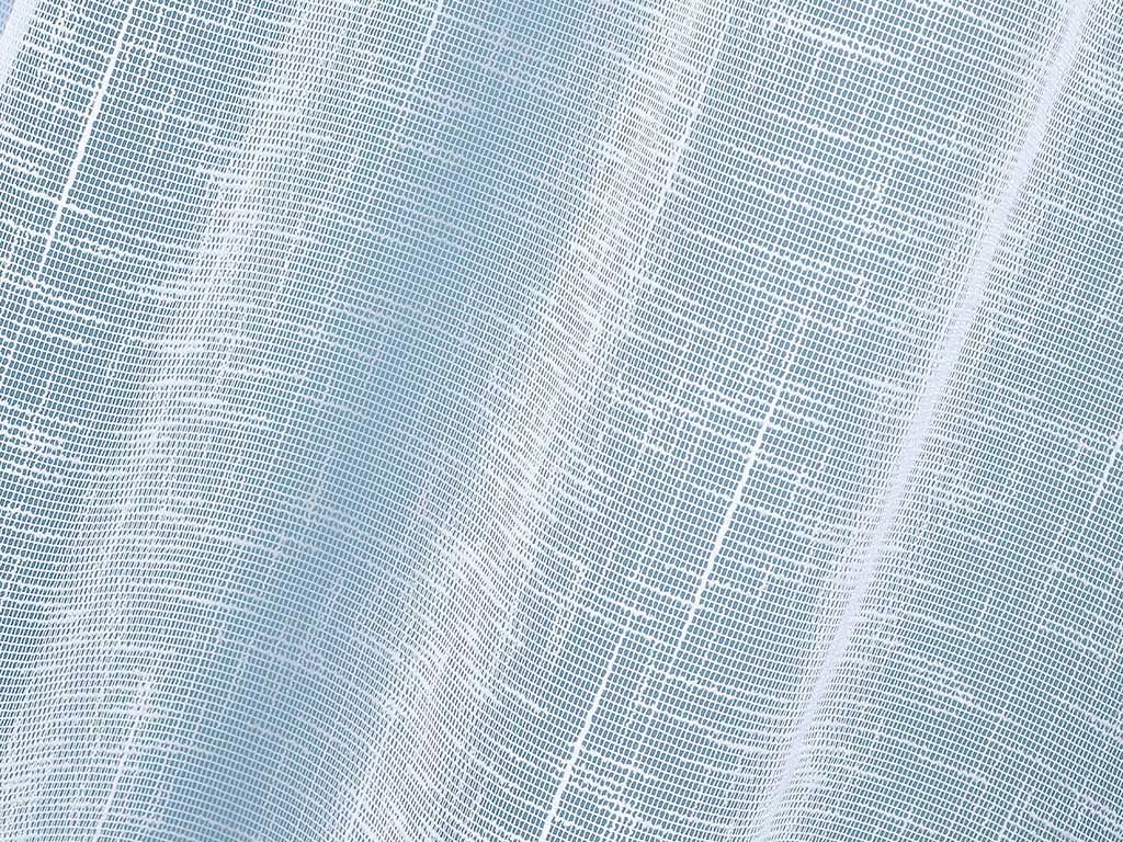 Žakárová záclona - vzor 1157 - metráž
