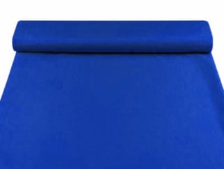 Slunečníkovina metráž - vzor 020 modrá - šířka 150 cm
